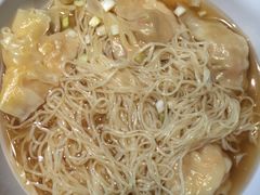 -千日贺茶餐厅(高新万达店)