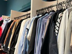 -海马体照相馆(北京朝阳大悦城店)