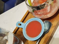 -鹿港小镇(金虹桥国际中心店)