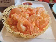 -小时候2013(瀚新店)