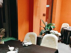 -正德楼果木烤鸭·渔家菜(东港店)