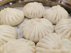 -狗不理(水上北路旗舰店)