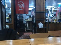 大堂-海盗虾饭·剥好的小龙虾饭(上地辉煌店)