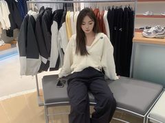 -中骏世界城(泉州店)