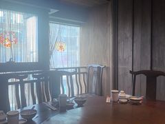 -南京大牌档(崇文门国瑞店)