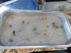 -厦门高崎国际机场-T3航站楼