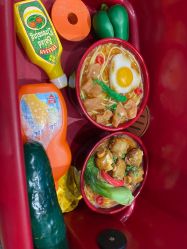 -巧虎欢乐岛(常营华联店)