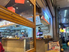 -原醪糟民俗小吃(金沙港湾店)