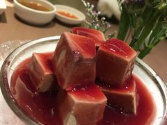 -協成海鮮火鍋(老店)