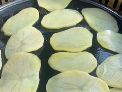 -牛鲜盛齐齐哈尔烤肉(曹路店)