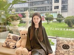 -名点荟·生日蛋糕·下午茶(五缘湾店)