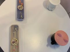 -三花喵·撸猫购宠·宠物生活馆(虹桥南丰城店)