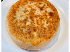 -台北楚楚园馅饼粥(虹桥南丰城店)