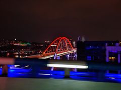 -重庆特产超市(渝北总店)