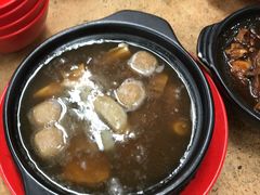 -新记肉骨茶