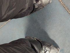 -绍兴启迪乔波冰雪世界