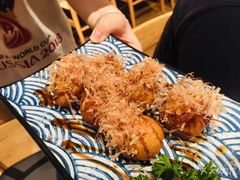 -7017浙菜•建德味(中财店)