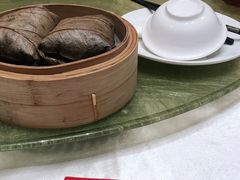 -丽景酒楼·佛山老字号(广佛智城店)