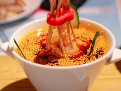 -胡桃里音乐酒馆(罗湖HALO广场店)