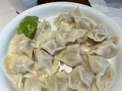 -德发长饺子·非遗(钟楼店)