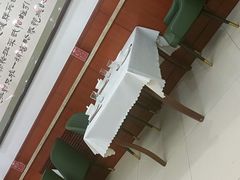 -红旗饭庄