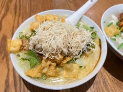 -小豆海棠(人民南路店)