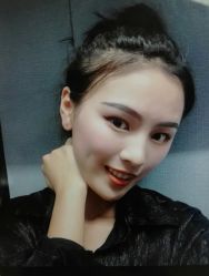 -美莱医学美容医院