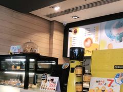 -麦当劳(帝豪店)