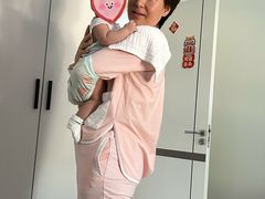 -天鹅到家·保姆月嫂育儿嫂(总店)