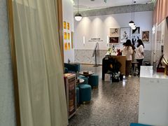 -海马体大师店(广州天汇广场IGC大师店)