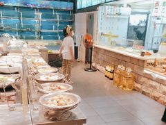 -农家乐·福建土菜(金榕北路店)