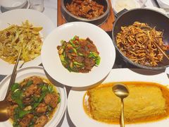 -坛宗剁椒鱼头(河西王府井店)