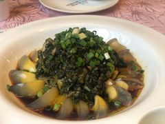 -陶然居·重庆菜(解放碑店)