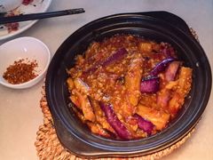 -川堂风·跷脚牛肉·乐山爆炒(中建乐荟天地店)