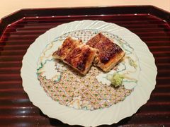 -晴空·日本料理(万象城店)