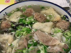 -夏家合汁(天润花园小区店)
