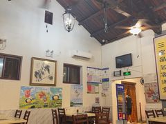 -吉羊三宝(复兴门笔管胡同店)