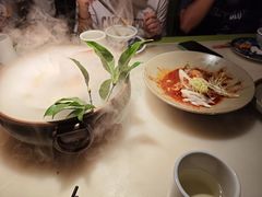 -桂满陇-十里风荷(合生汇店)