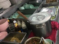 -红大哥水门鸡饭(總店)