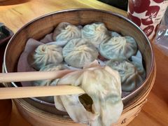 -鑫旺旺汤包(总店)