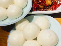 红豆包-望京一号·重庆江湖菜(工体店)