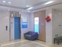 -雍禾植发全国连锁