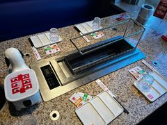 -丰茂烤串(金泉美食宫店)