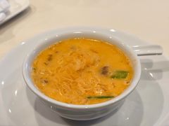 -利苑酒家(华熙国际店)