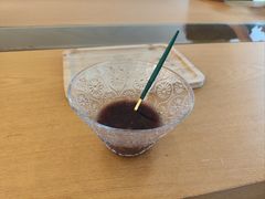 -左悦·艾灸调理·推拿按摩·精油SPA(卓悦汇店)