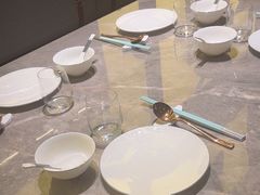 -宫燕府·京菜·烤鸭·淮扬菜(王府中心店)