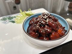 -新南华大酒店(长寿店)