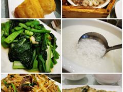 -锦粤宫·精致粤菜(阳西店)