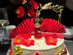 -徐记海鲜(曲江南湖店)