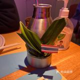 长沙南边新开正宗泰餐啦